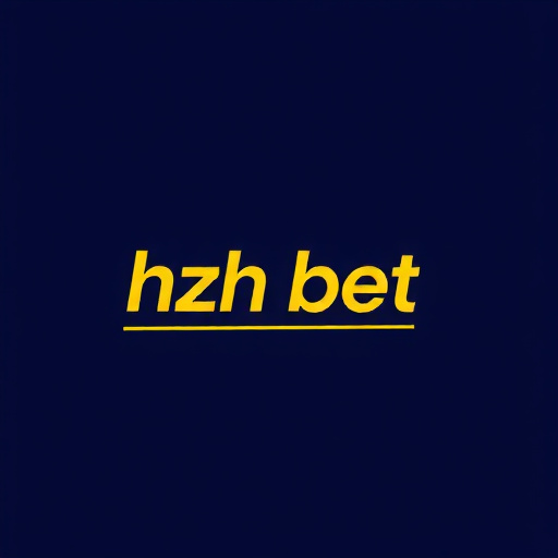 hzh bet